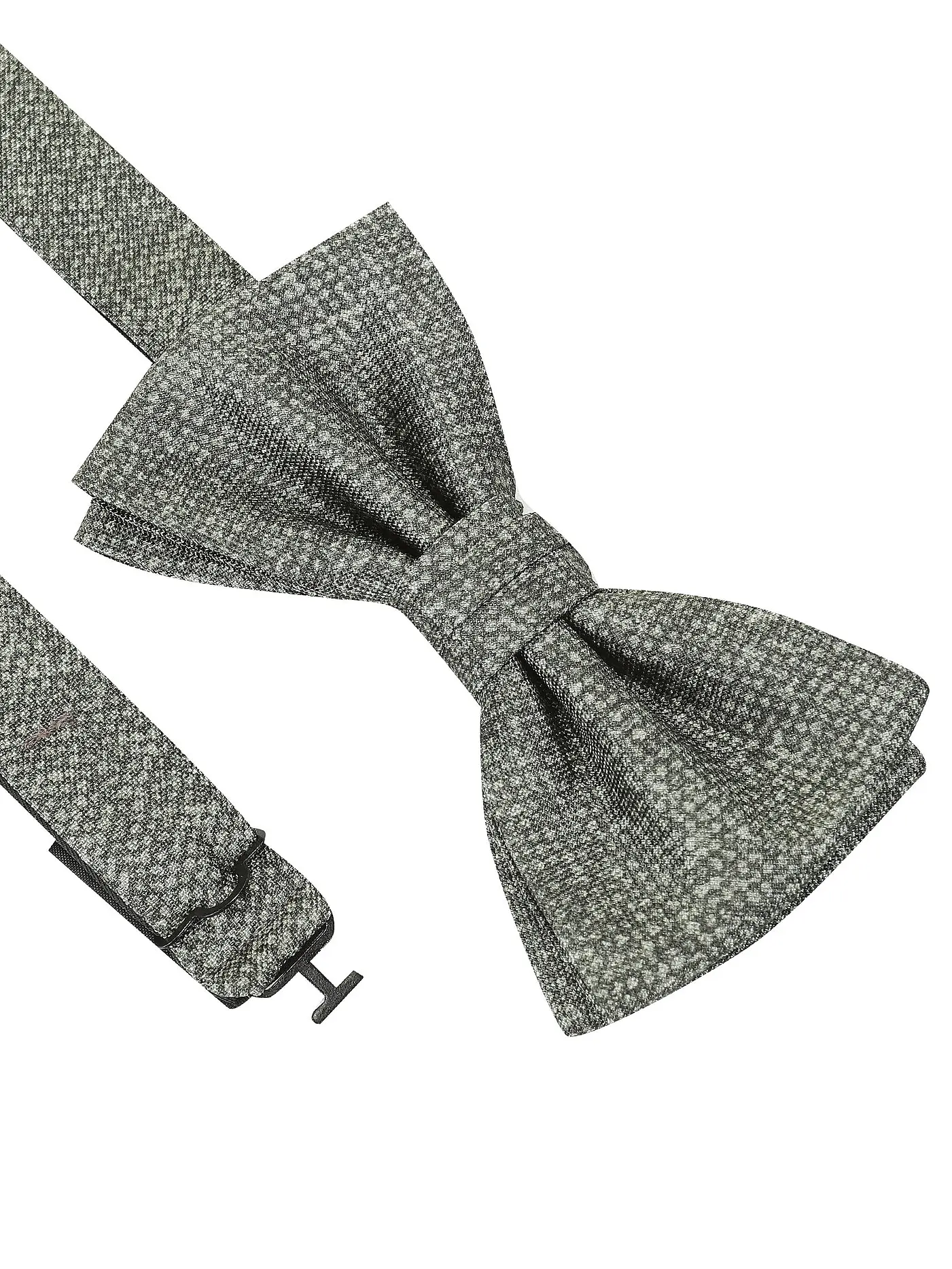 PROFUOMO | Masche - Fliege | 
